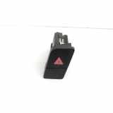 Schalter für Warnblinker Audi Q3 (8U) 8U2941509A