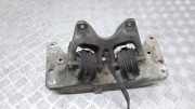 Getriebestütze BMW 7er (F01, F02, F03, F04) 24168110