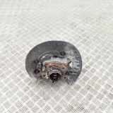 Radnabe hinten BMW 3er (G20, G28, G80) 11577210