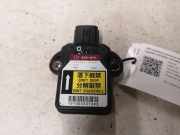 Sensor für Längsbeschleunigung Mazda 6 Sport Kombi (GH) 1745005730