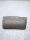 Bremsleuchte mitte Kia Optima IV (JF) 927002T0