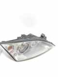 Hauptscheinwerfer rechts Ford Mondeo I Stufenheck (GBP) 0301174202