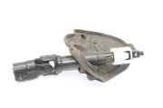 Gelenk für Lenkwelle Opel Insignia B Grand Sport (Z18) 84267989