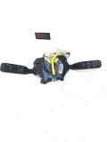 Schleifring Airbag Alfa Romeo 159 Sportwagon () 01560805100