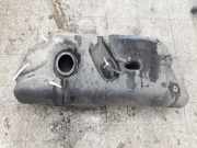 Tank Citroen Berlingo I (MF) 9621598580