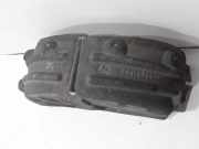 Radhaus links hinten Renault Megane IV Schrägheck (B9A) 767499762R