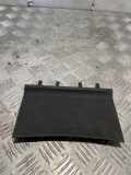 Aschenbecher Audi A3 Sportback (8P) 8P0864147