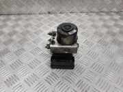 Pumpe ABS Skoda Octavia II (1Z) 1K0614117S