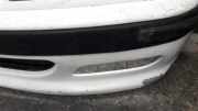 Stoßstange vorne Peugeot 406 () 9616459577