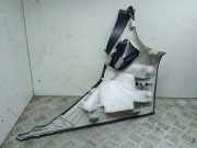Heckklappe geschlossen Mercedes-Benz E-Klasse (W213) A2136900925