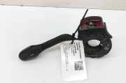 Blinkerhebel VW Corrado (53i) 1H0953513C