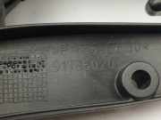 Fahrpedal Mercedes-Benz B-Klasse Sports Tourer (W245) 91736020
