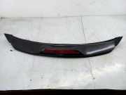 Spoiler hinten Porsche Cayenne 2 (92A) 4L0945097
