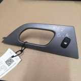 Schalter für Fensterheber links vorne Peugeot 407 Coupe () 964692997704