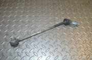 Spurstange links Mercedes-Benz GLS (X166)