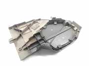 Unterfahrschutz Subaru Outback V (BS) 42045AL030