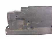 Unterfahrschutz Toyota Avensis (T22) 5816505010