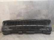 Kühlergrill unten Mercedes-Benz A-Klasse (W169) 1698850023