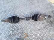 Antriebswelle links vorne Citroen C-Crosser (VU, VV)