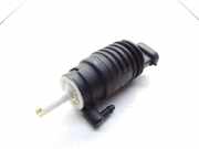 Elektromotor für Scheinwerferreinigung Renault Espace II (J 63) 7700802336