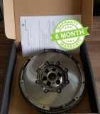 Schwungrad VW Passat B6 (3C2) 2294000113