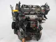 Motor ohne Anbauteile (Diesel) Fiat Idea (350) 188A9000