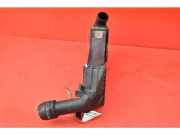 Ladeluftkühler Opel Astra G Kasten (F70) 9129353DX