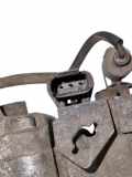 Klimakompressor BMW 1er (E87) 4472601850