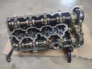 Zylinderkopf BMW 5er Gran Turismo (F07) 7573940