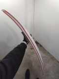 Spoiler hinten BMW 4er Coupe (F32, F82)