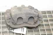 Bremssattel rechts vorne Subaru Outback V (BS)