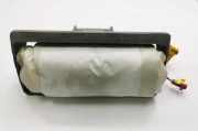 Airbag Knie Chrysler Grand Voyager V (RT) TCSPB2534H1333
