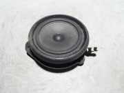 Lautsprecher links vorne Audi A4 (8E, B7) 8E0035411