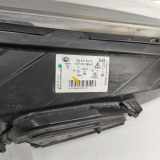 Hauptscheinwerfer rechts Porsche Cayenne 2 (92A) 7P5941031P