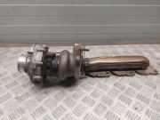 Turbolader Mercedes-Benz GL-Klasse (X166) A2780903580