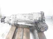 Automatikgetriebe Audi Q5 (8R) LMM