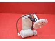Kraftstoffpumpe BMW X3 (E83) 6761963