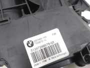 Türfeststeller BMW X3 (F25) 927465