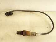 Lambdasonde Renault Twingo II (CN0) H8200495791