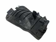 Radhaus links hinten Lexus RX 3 (L1) 727748040