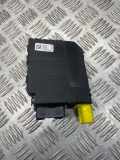 Sensor für Lenkwinkel VW Golf VI (5K) 1K0953549BN