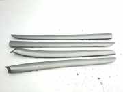 Türverkleidung links Toyota Avensis (T25) B0URB0N8561