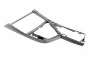 Schaltkulisse BMW 1er (F20) 51169207313