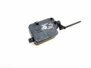 Tankdeckelschloss BMW X5 (E53) 8355056