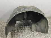 Radhaus links hinten Audi A6 Avant (4G, C7)