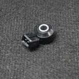 Sensor für Nockenwelle BMW 6er Cabriolet (F12) 7598861