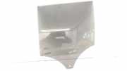 Türscheibe links hinten Volvo XC40 (536) 43R006723