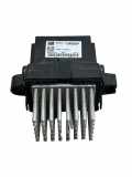 Widerstand Heizung Opel Meriva B () 13503201