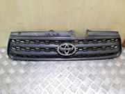 Kühlergrill komplett Toyota RAV 4 II (A2)