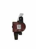 Handsensor für Alarmanlage Peugeot 308 I SW () 9677756080